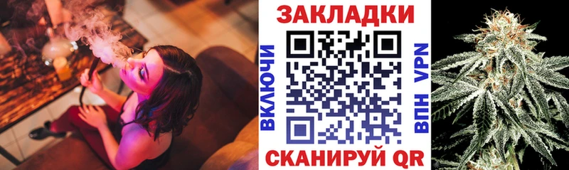 Виды наркоты Мещовск Галлюциногенные грибы A-PVP Меф Марихуана Амфетамин