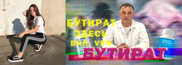 прущие грибы Лабытнанги