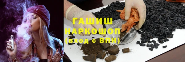 прущие грибы Лабытнанги